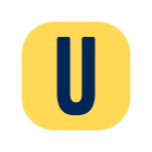 Uplift by Inneract Project